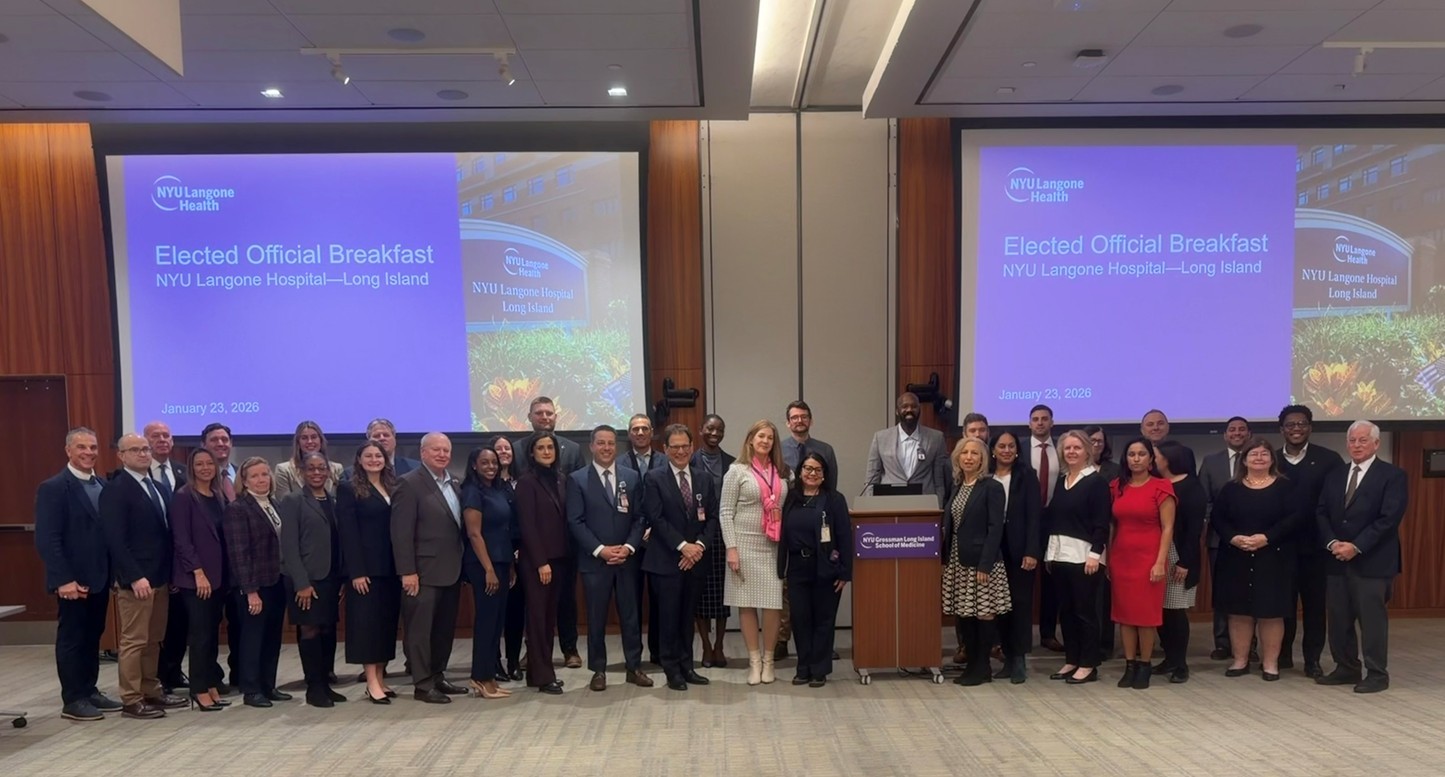 Photo as described in caption