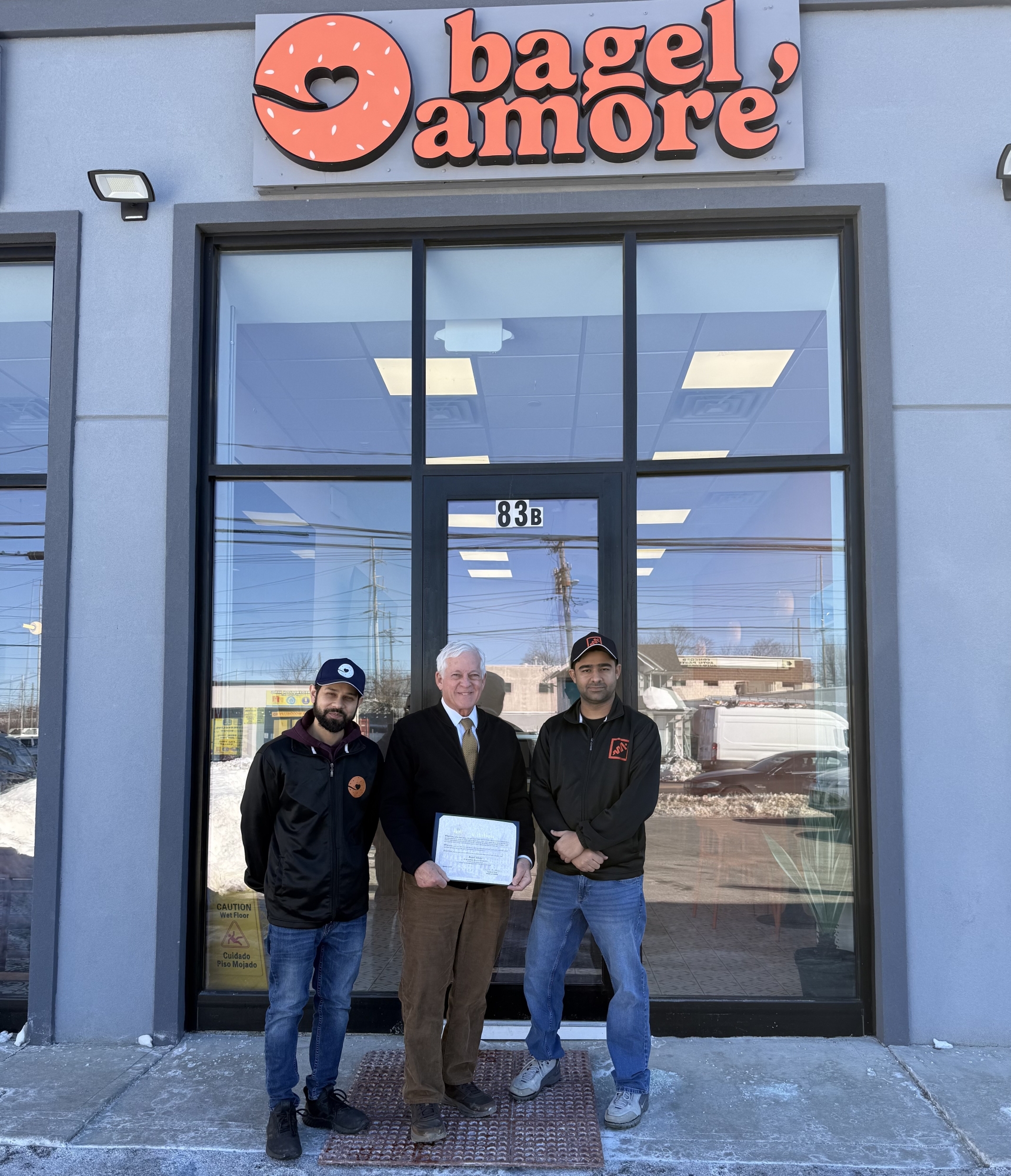 Photo as described in caption