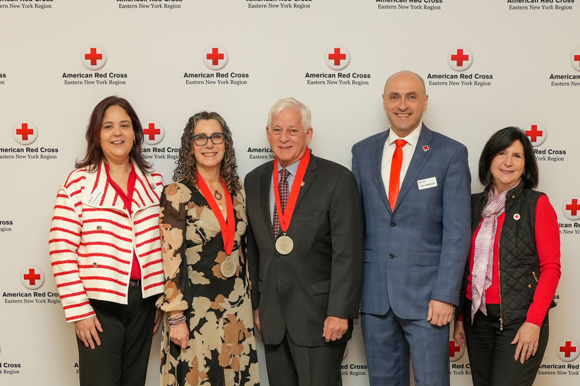 Photo as described in caption