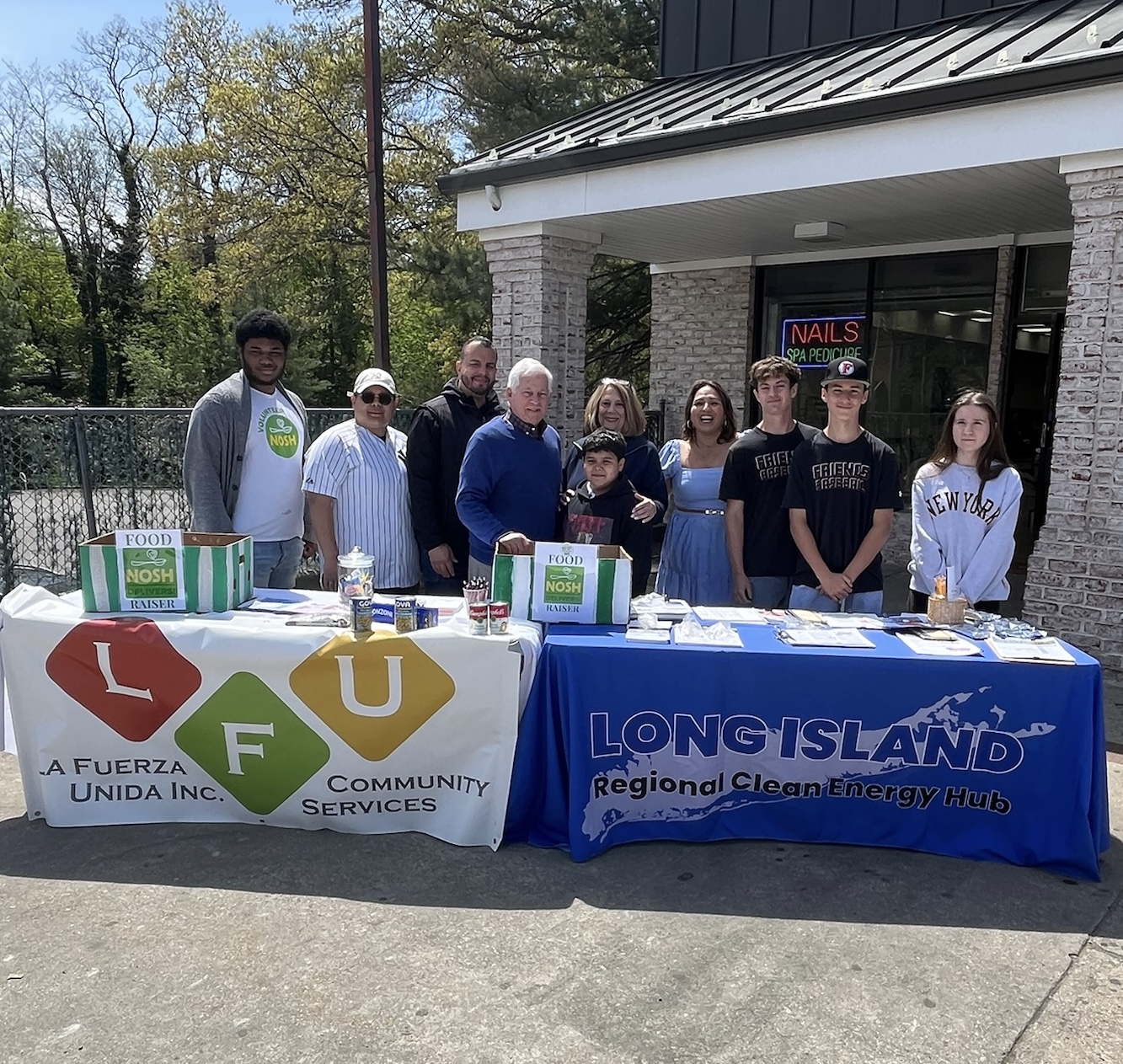 Photo as described in caption