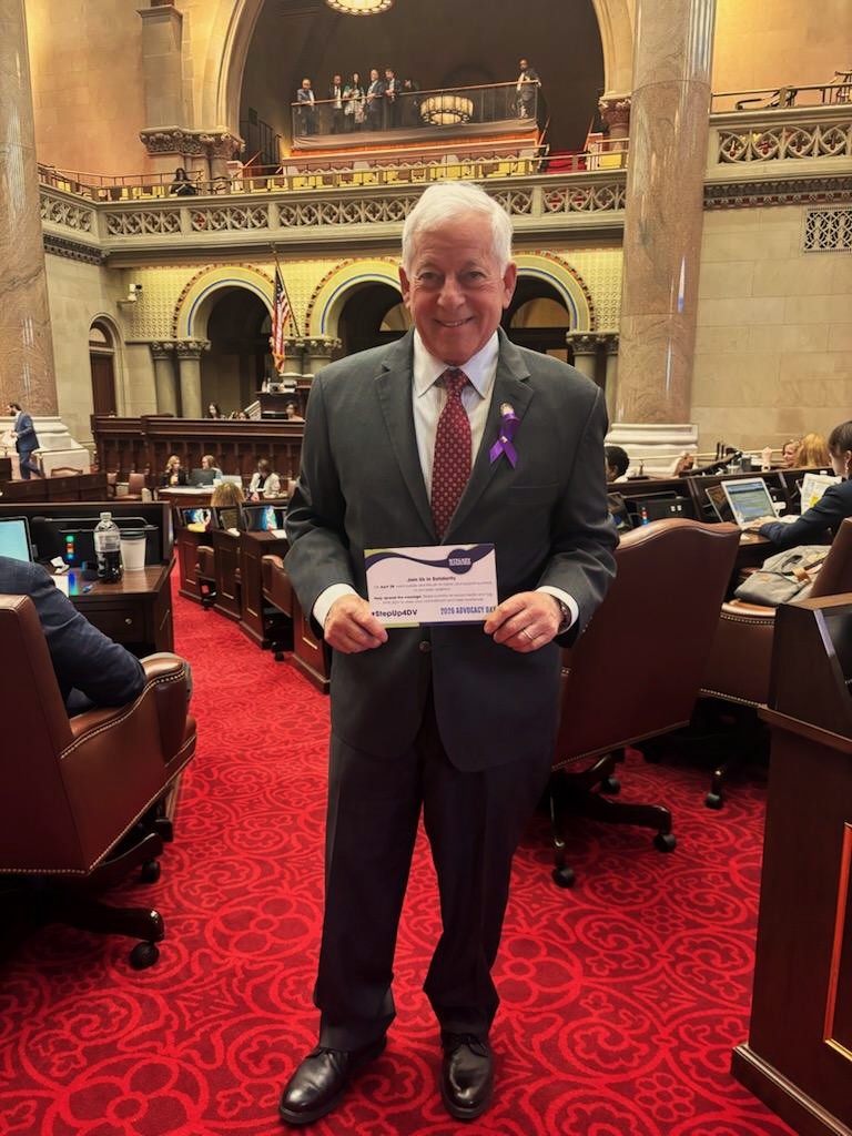 Photo as described in caption