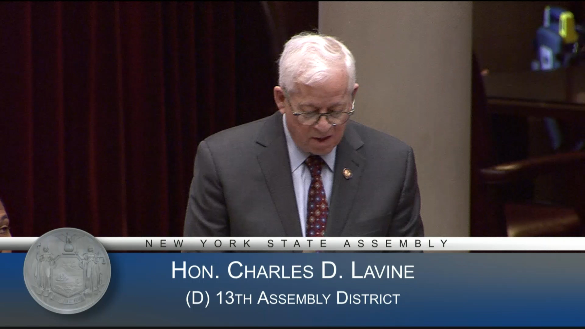 Location of Adult-Use Cannabis Retail Dispensaries