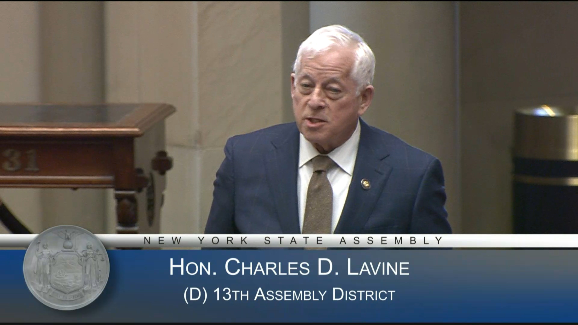 Safer Weapons Safer Homes Act