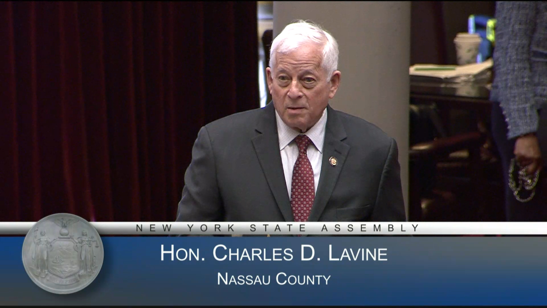 Pre-Release Briefings for Incarcerated Veterans