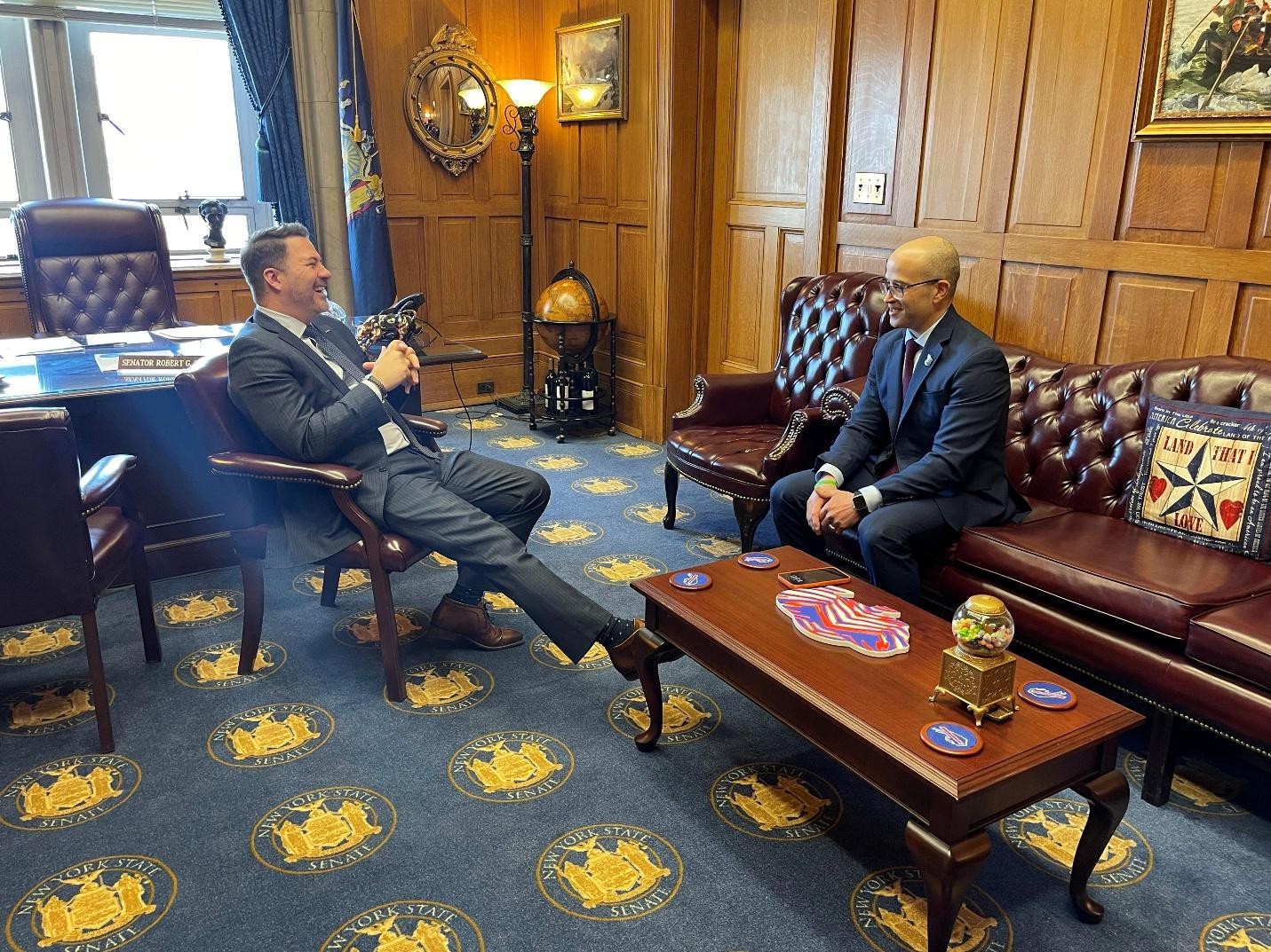 Photo as described in caption