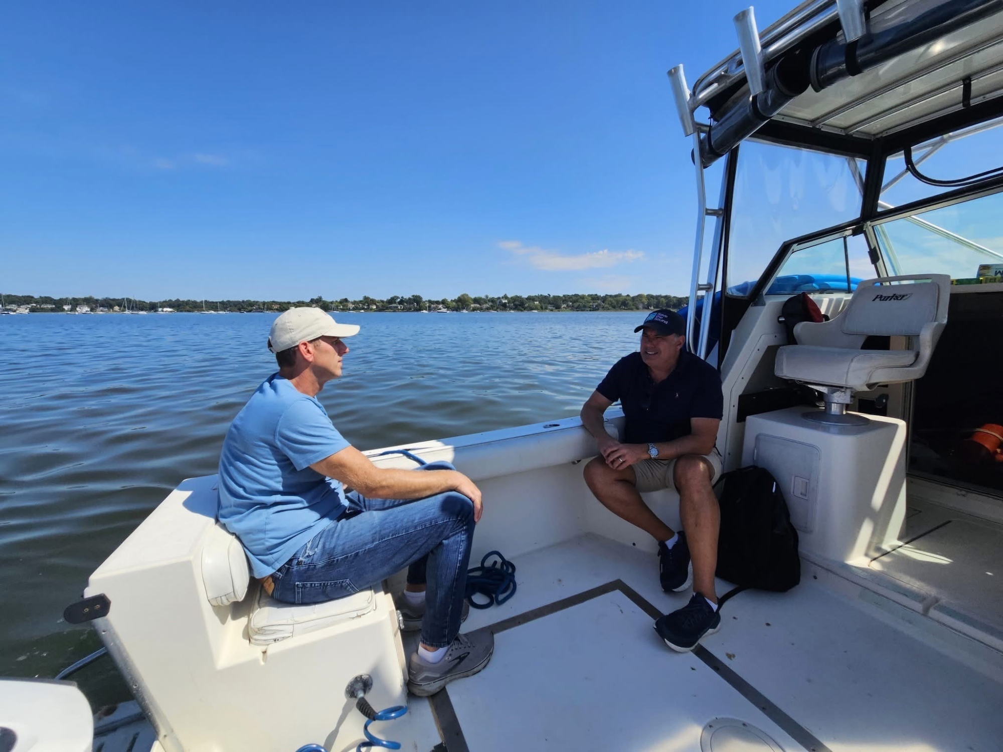 Photo as described in caption