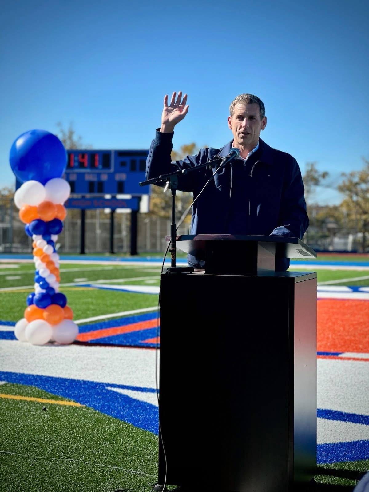 Photo as described in caption