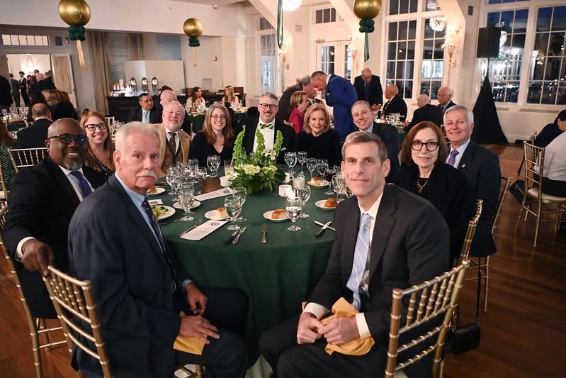 Photo as described in caption