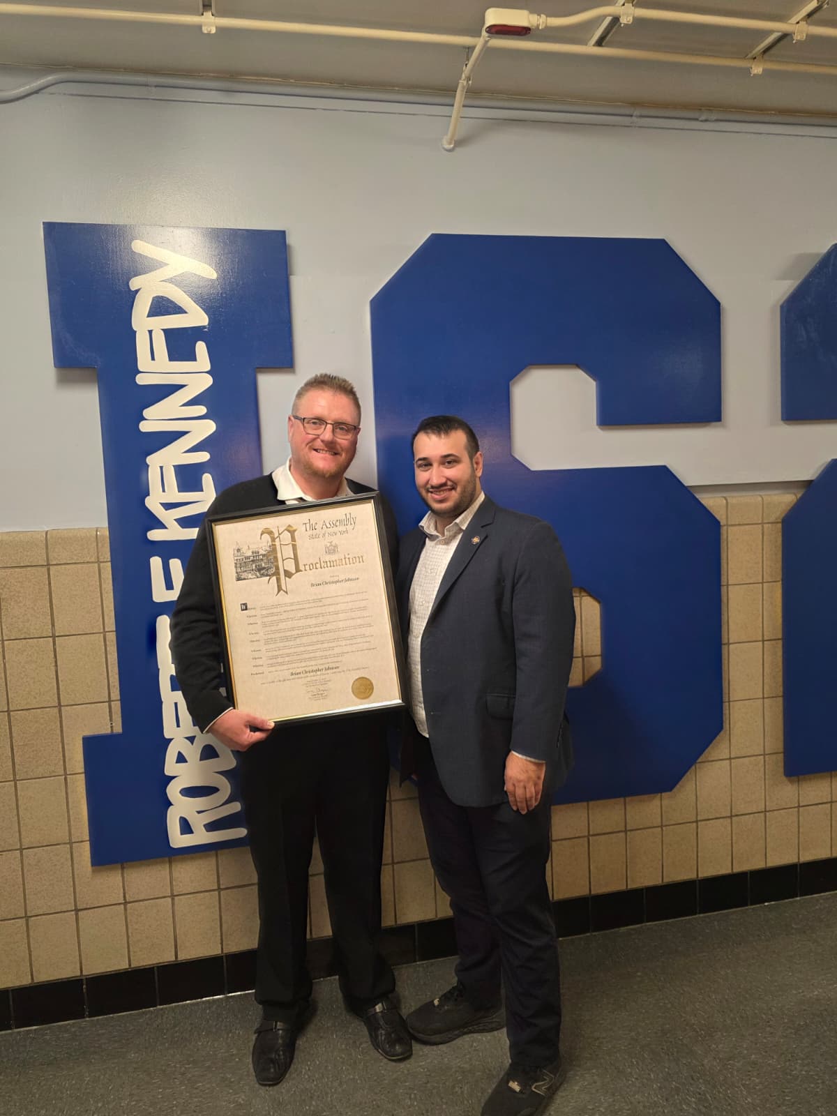 Photo as described in caption