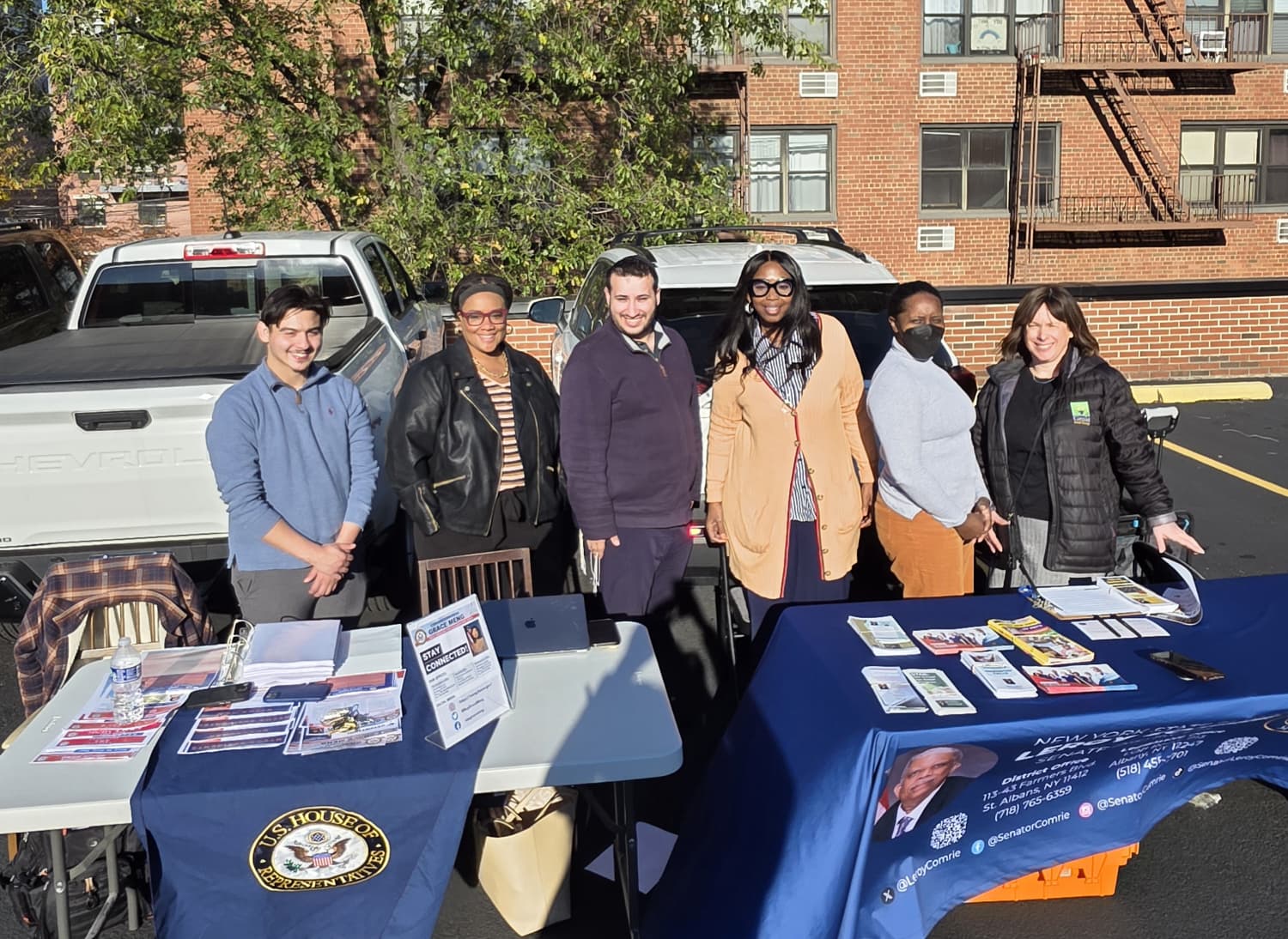 Photo as described in caption