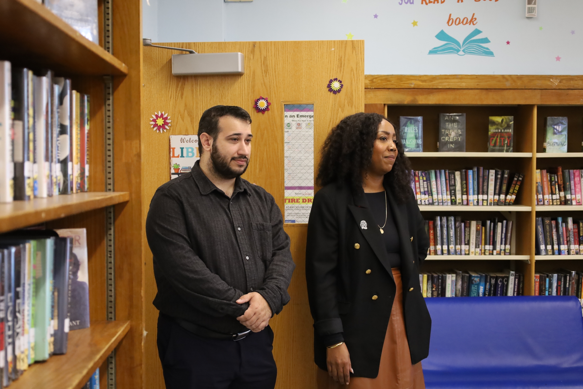 Photo as described in caption