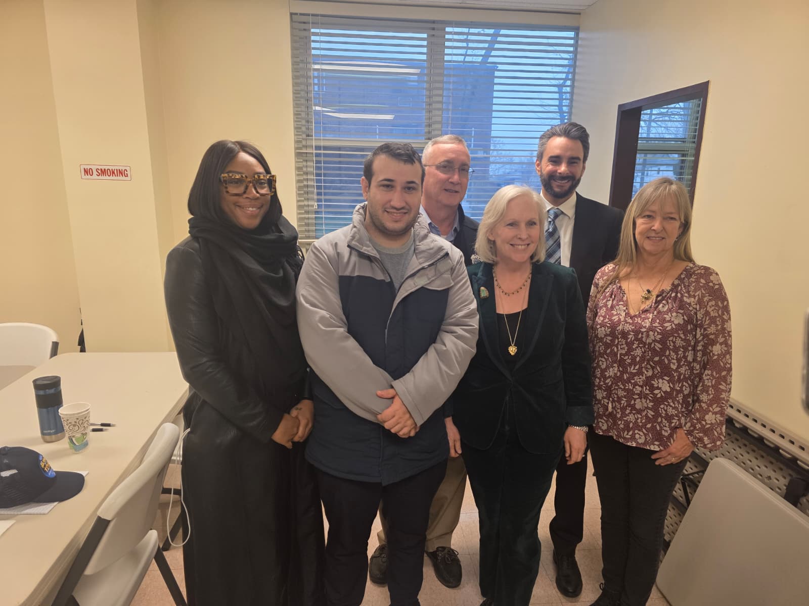 Photo as described in caption