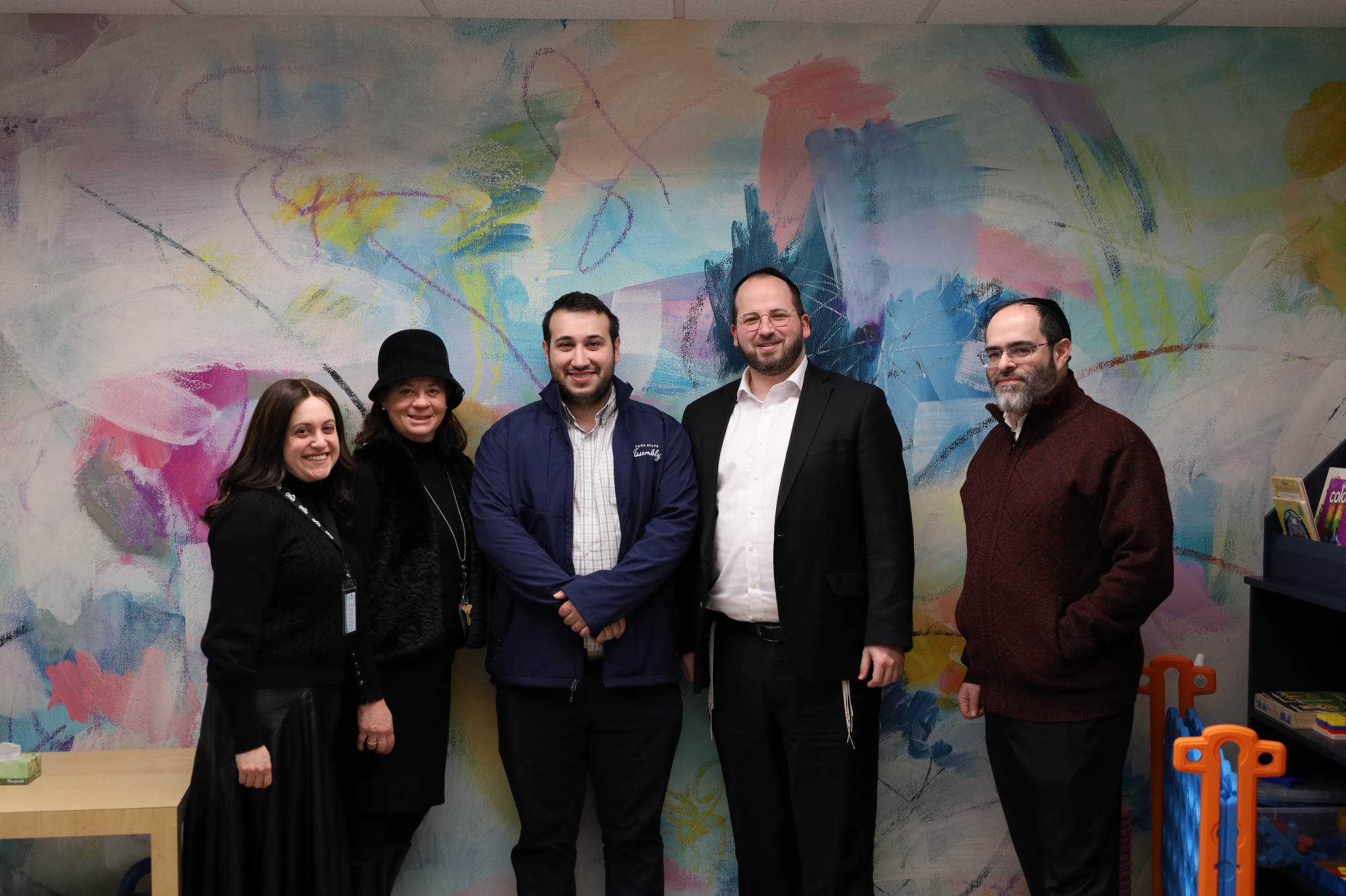 Photo as described in caption