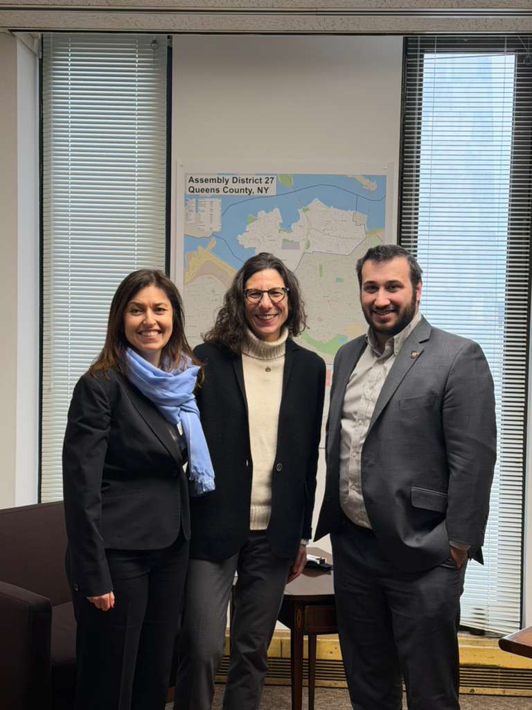 Photo as described in caption