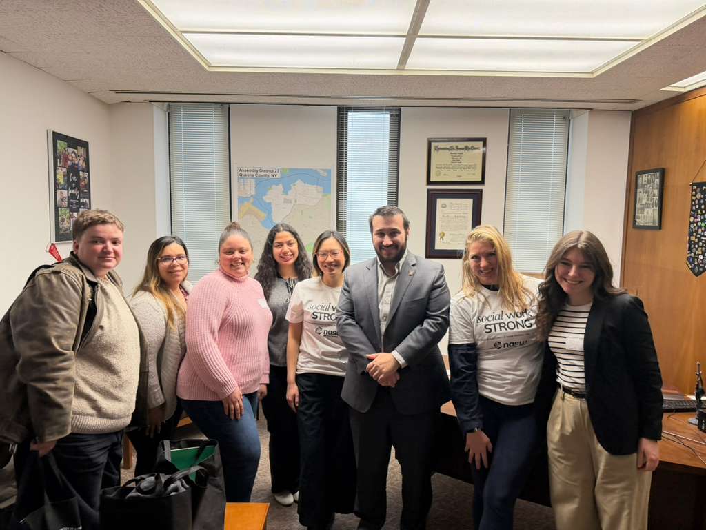 Photo as described in caption