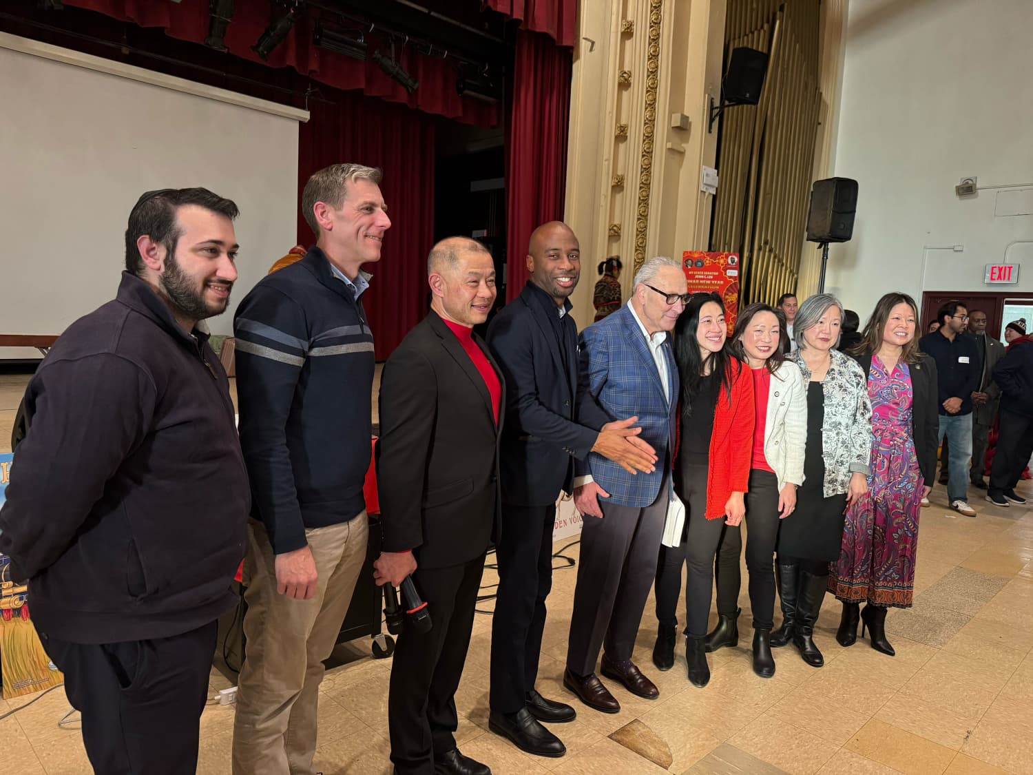 Photo as described in caption