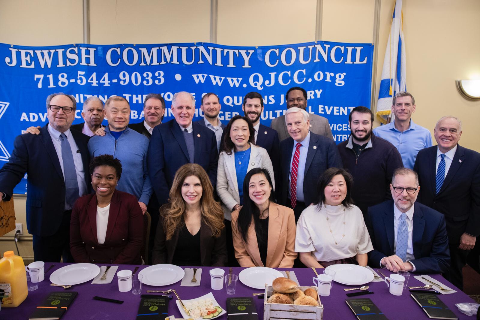 Photo as described in caption