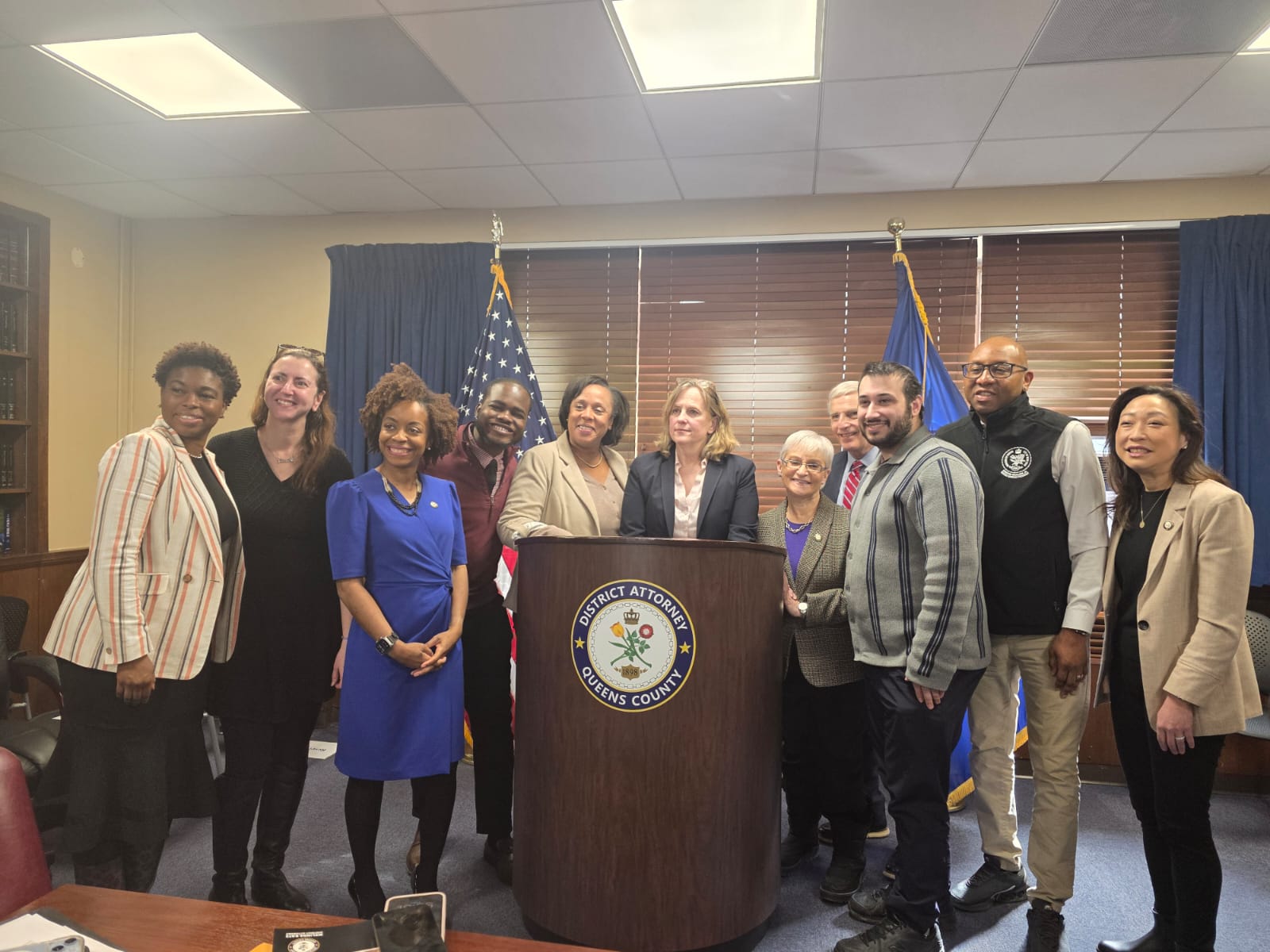 Photo as described in caption