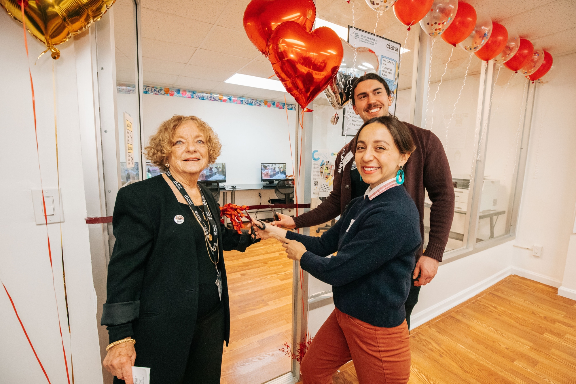 Photo as described in caption