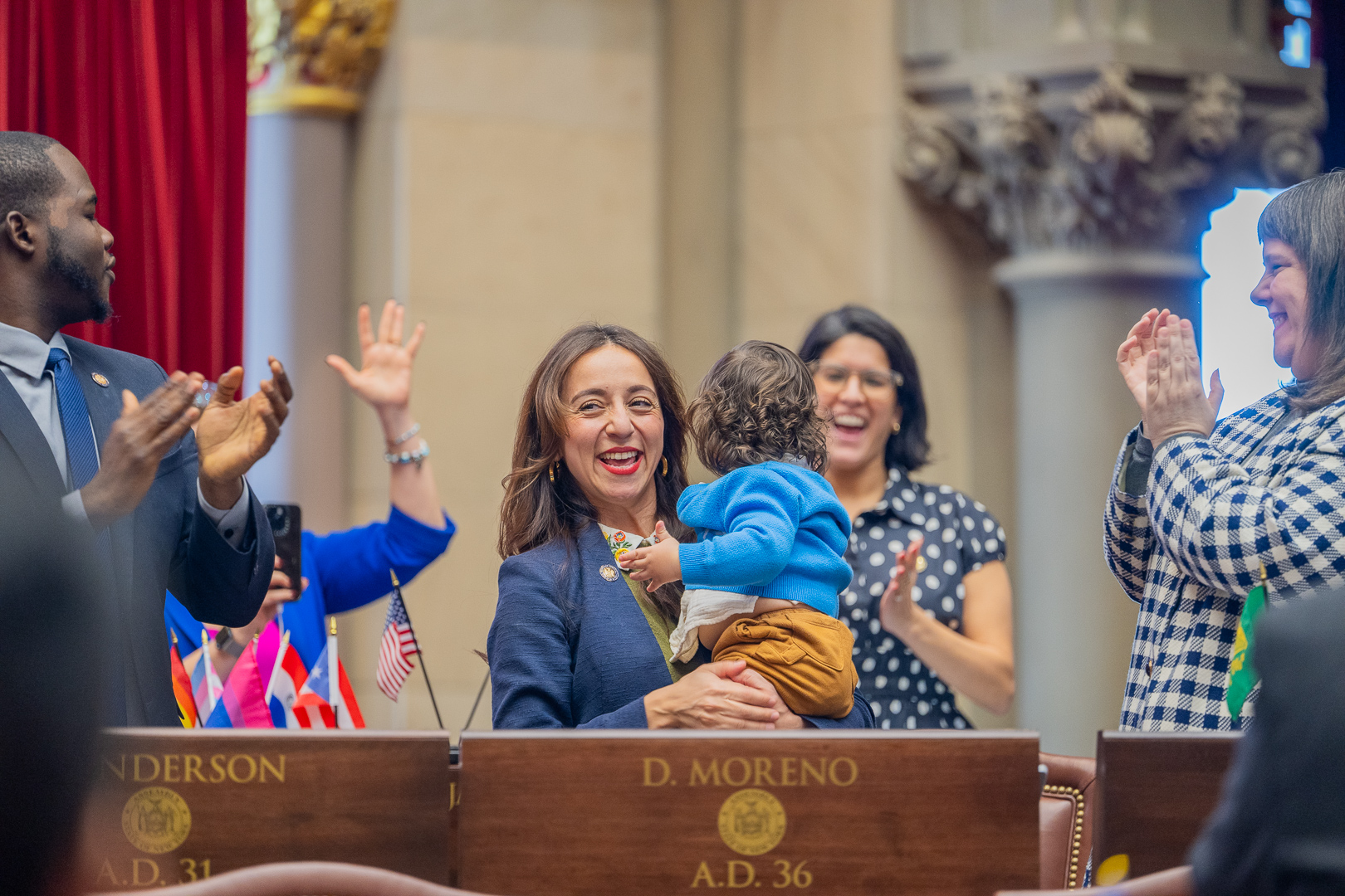 Photo as described in caption