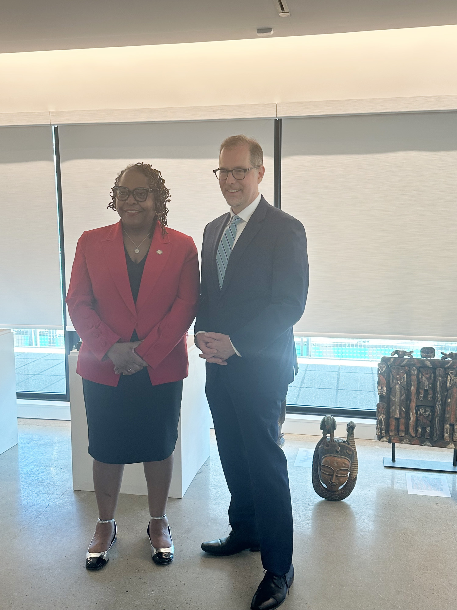 Photo as described in caption