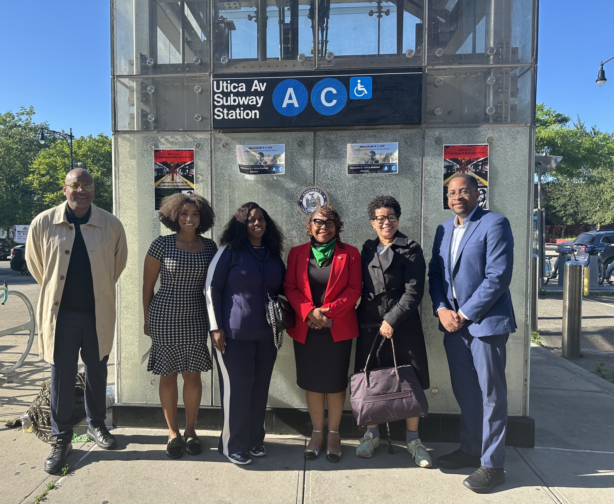 Photo as described in caption