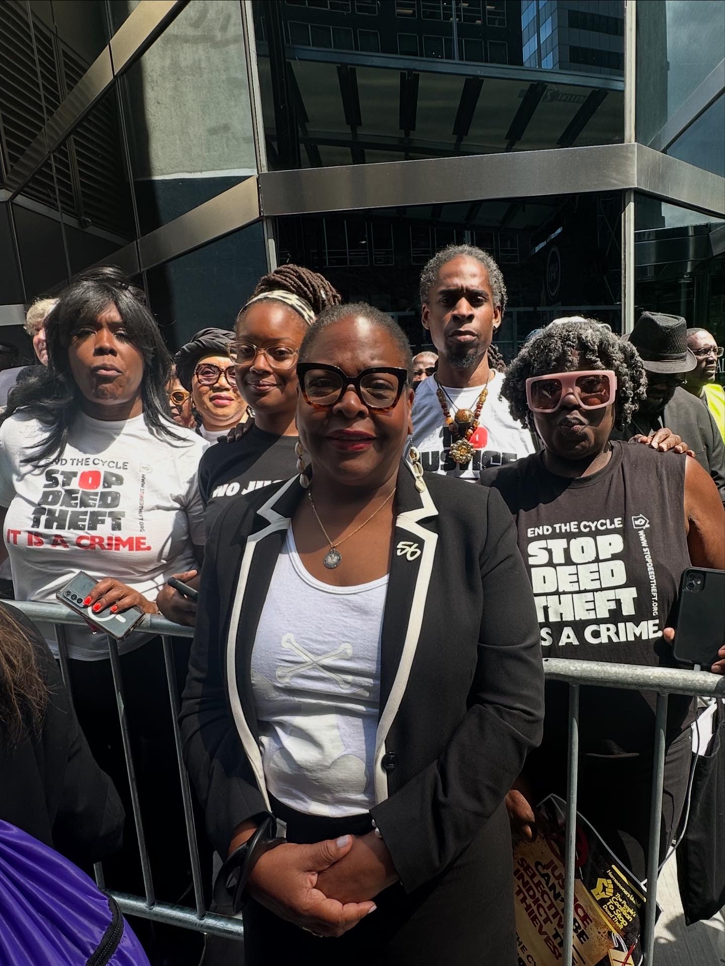 Photo as described in caption