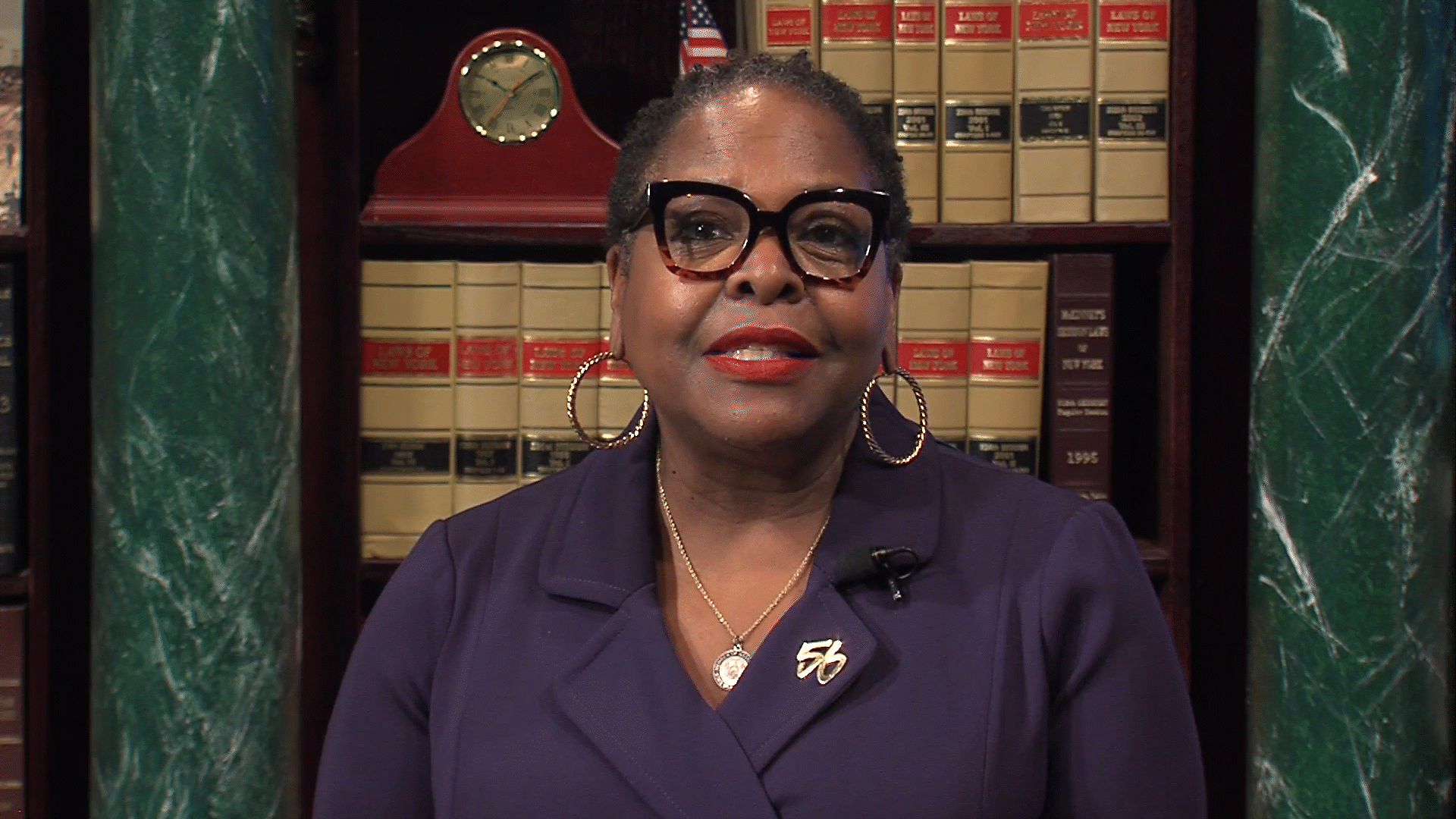 2026 Legislative Session