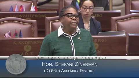 Honoring the Reverend Jesse Louis Jackson