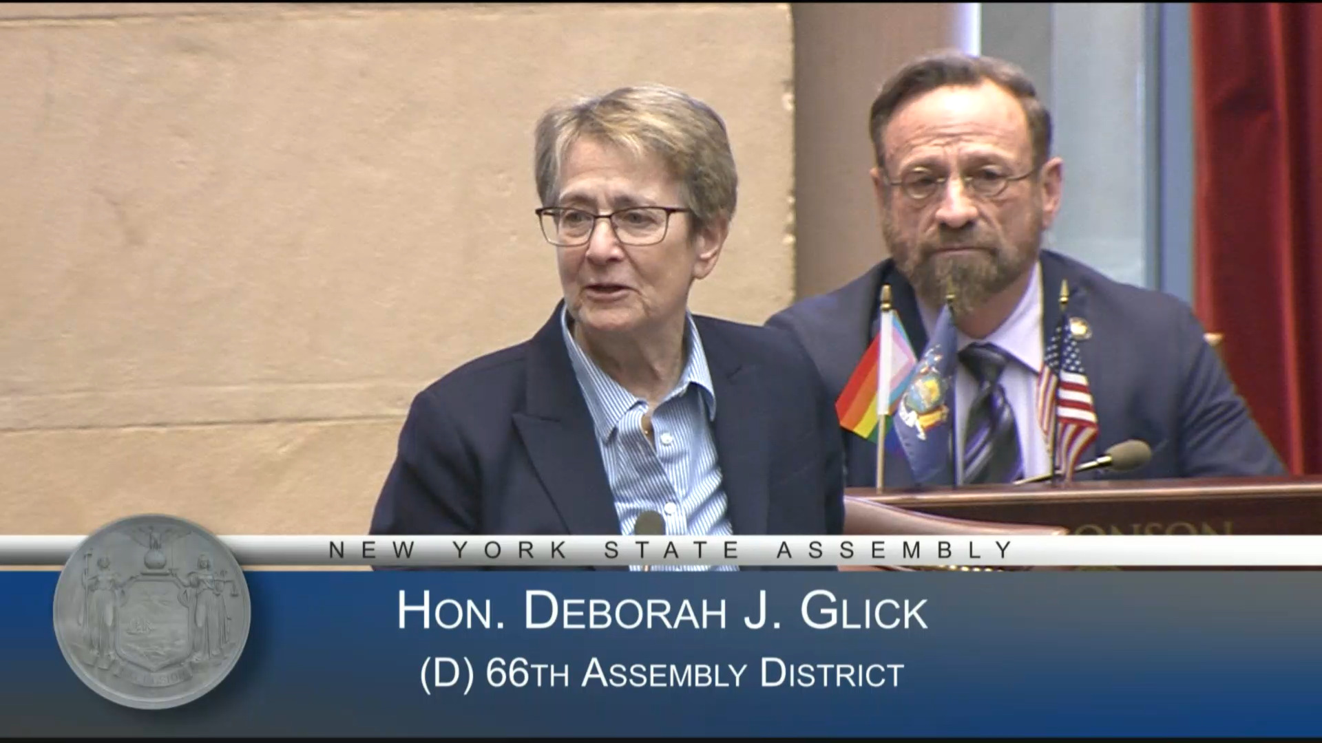 Honoring the Reverend Jesse Louis Jackson