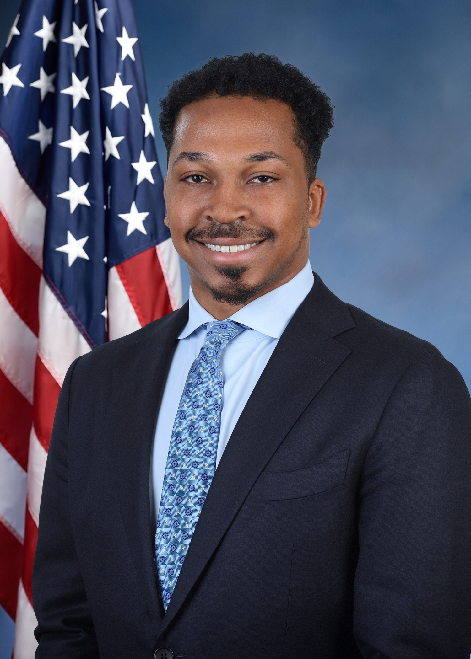 Jordan J.G. Wright - Assembly District 70 |Assembly Member Directory ...