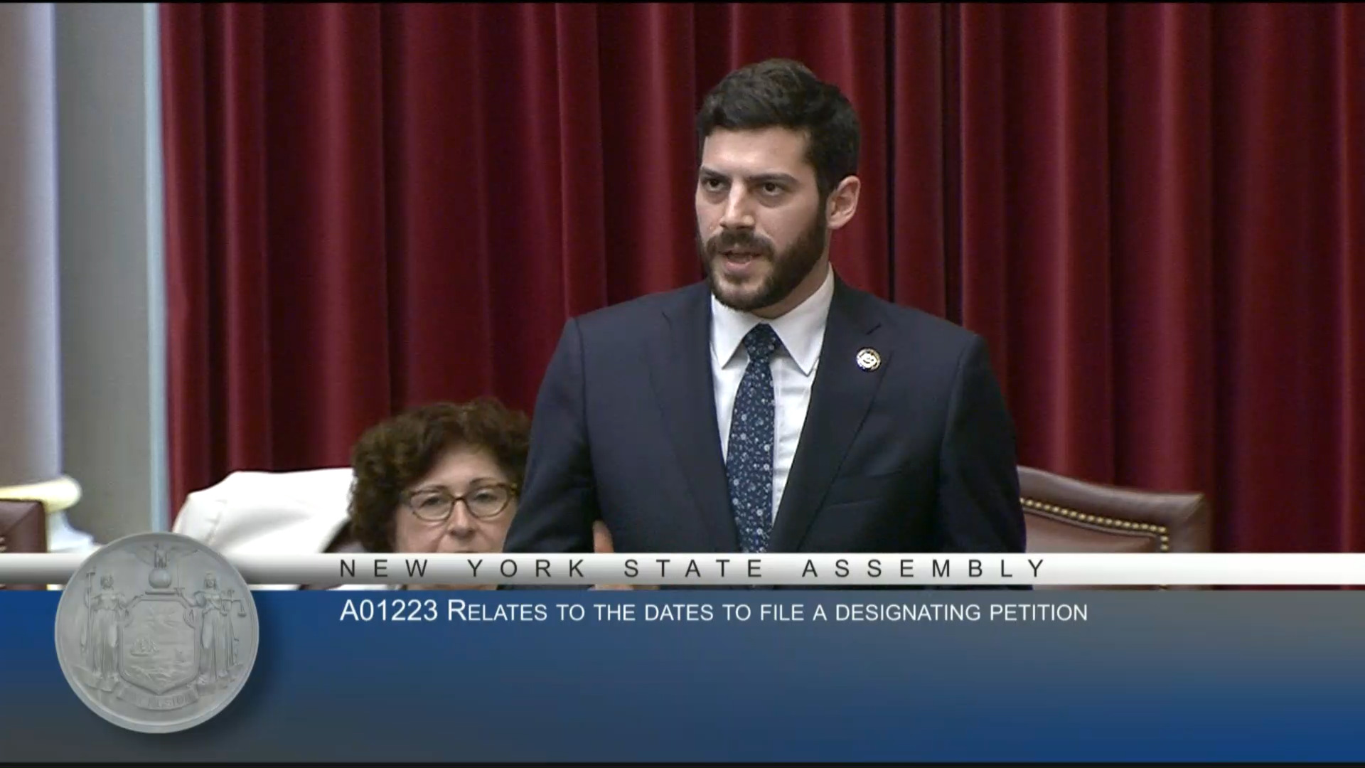 Protect Passover Act