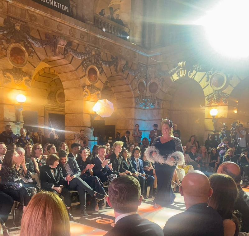 Photo as described in caption