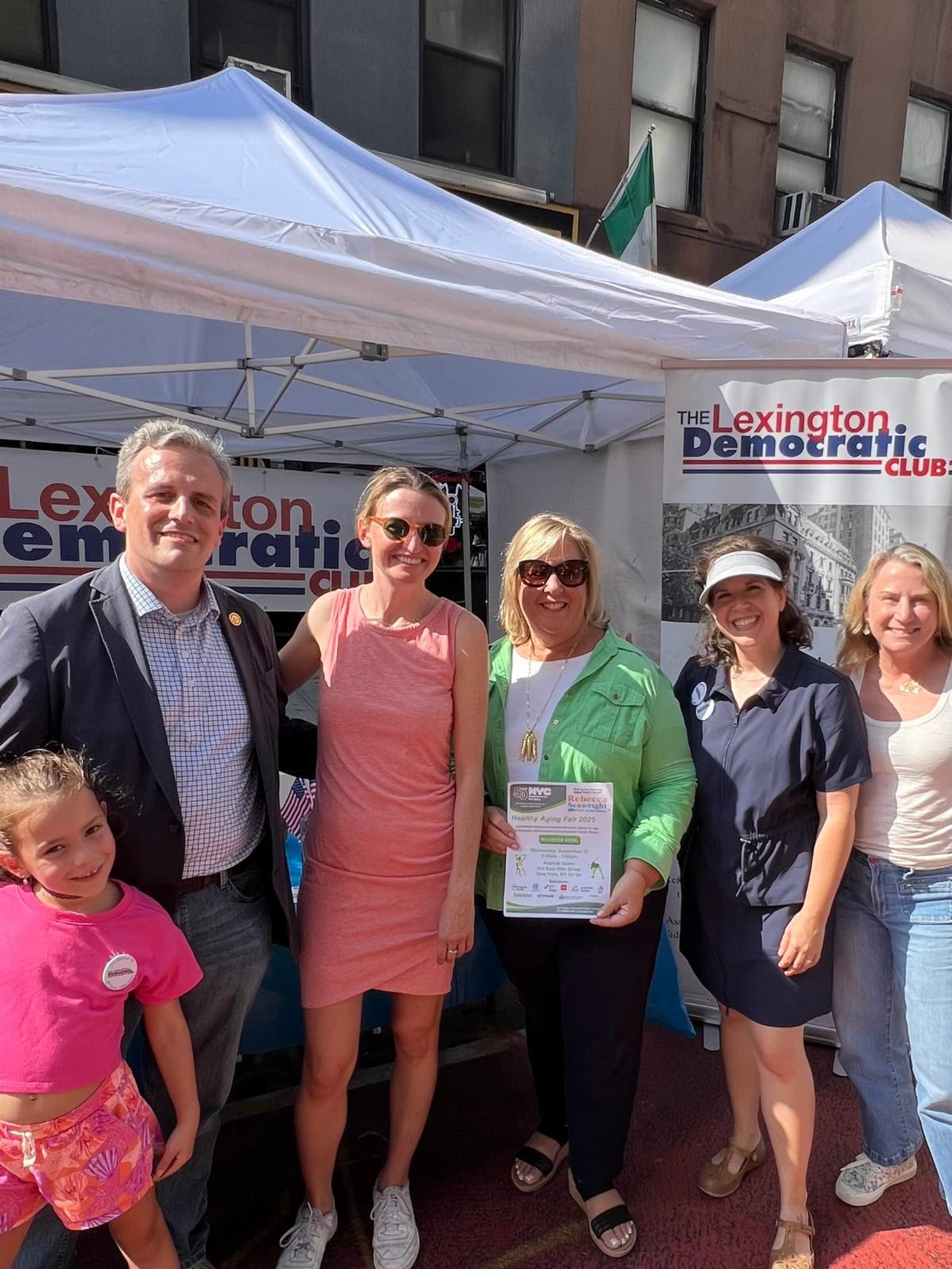 Photo as described in caption