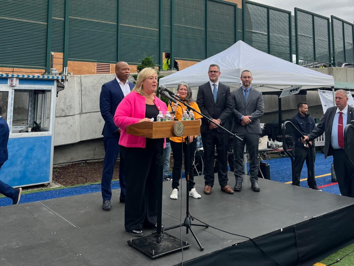 Photo as described in caption