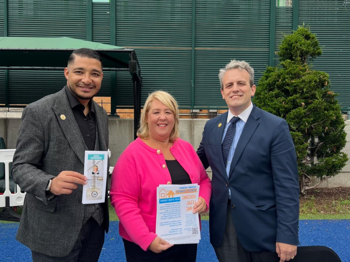 Photo as described in caption