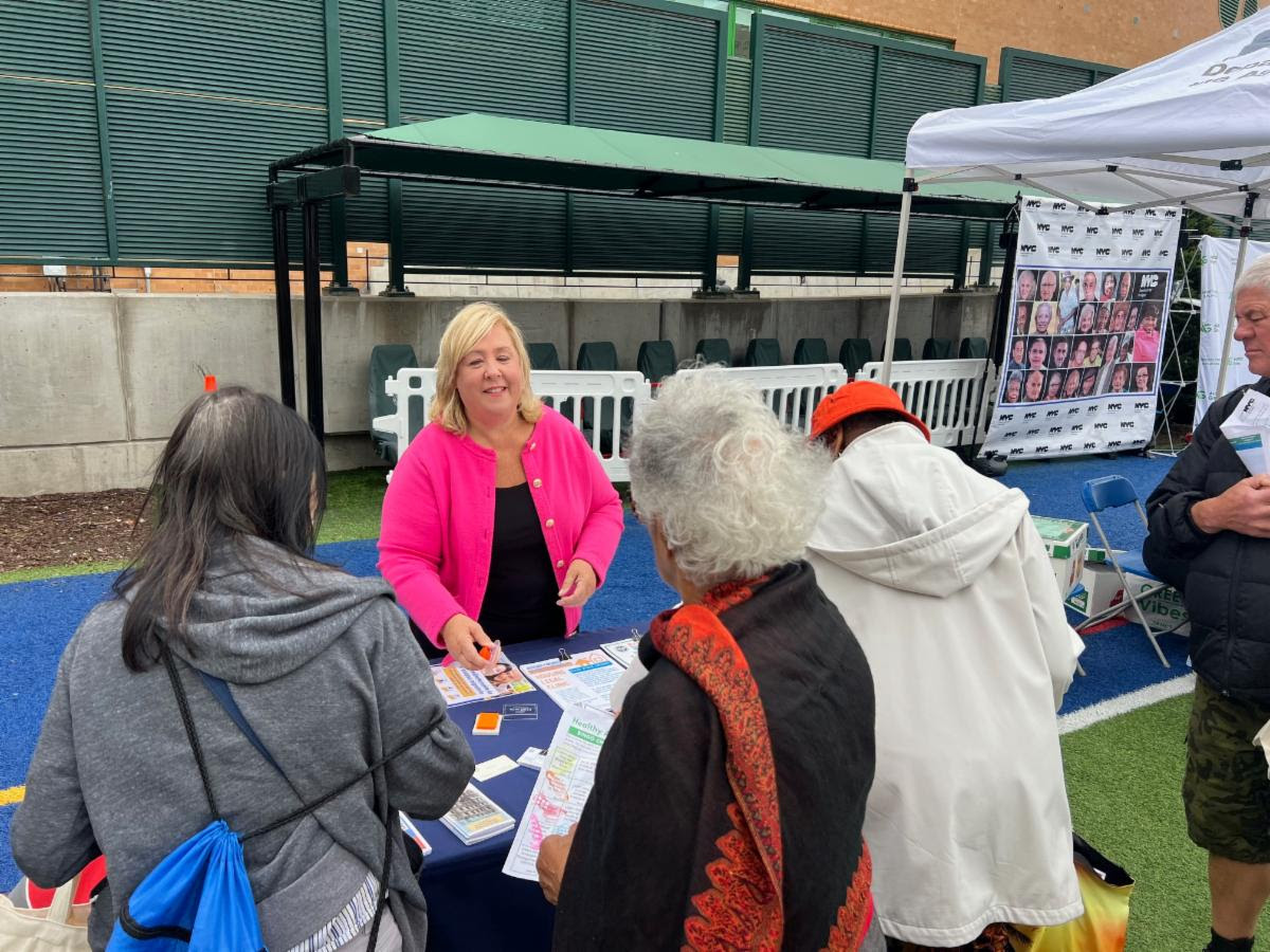 Photo as described in caption