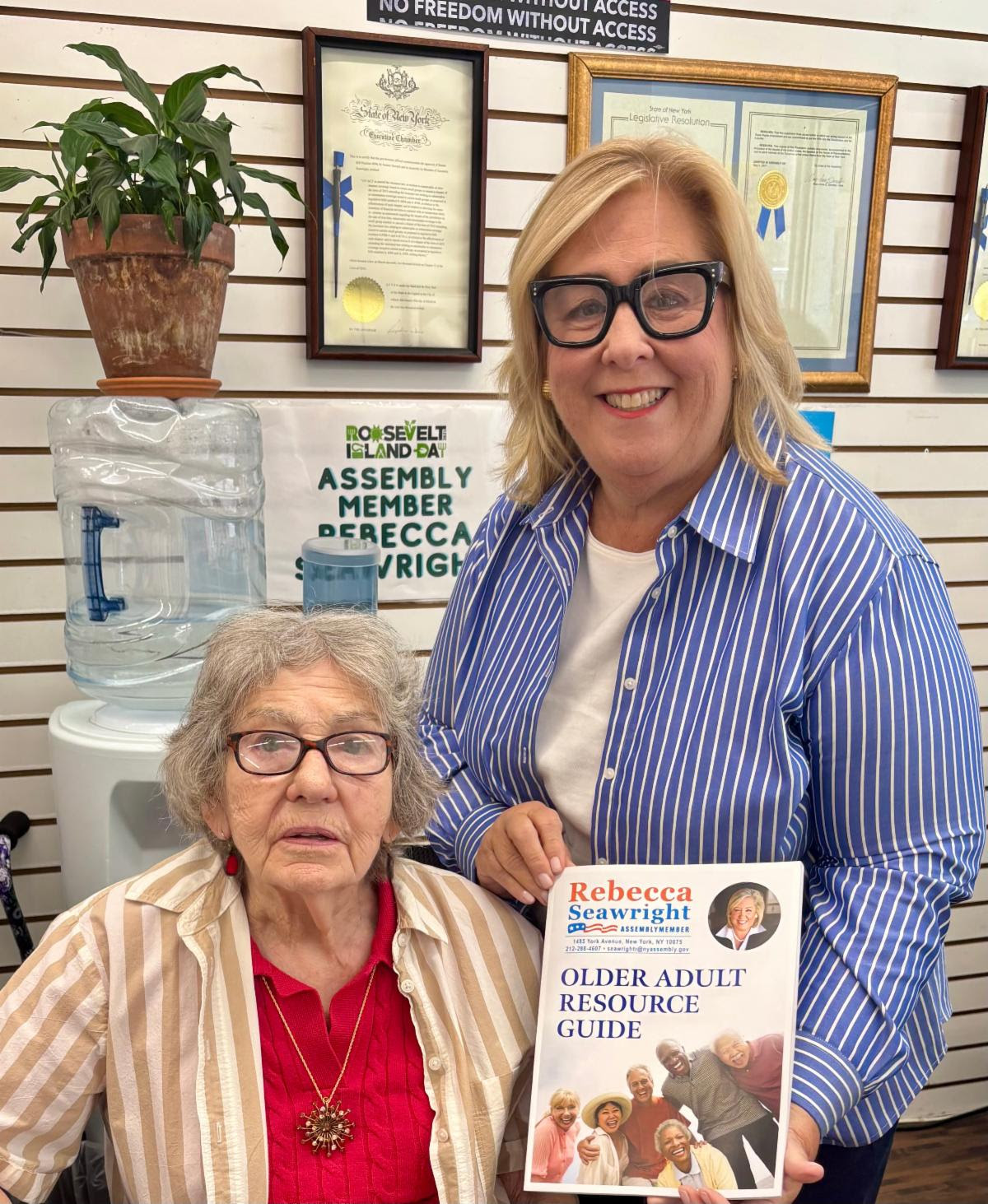 Photo as described in caption