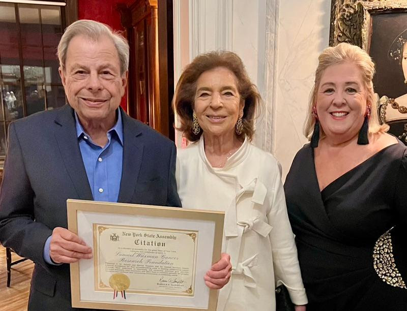 Photo as described in caption