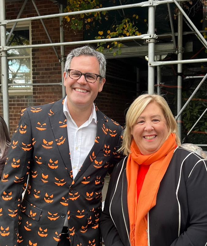 Photo as described in caption