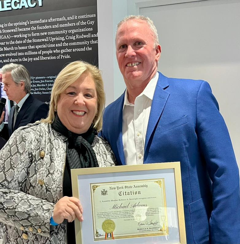 Photo as described in caption