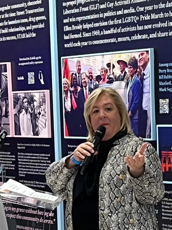 Photo as described in caption