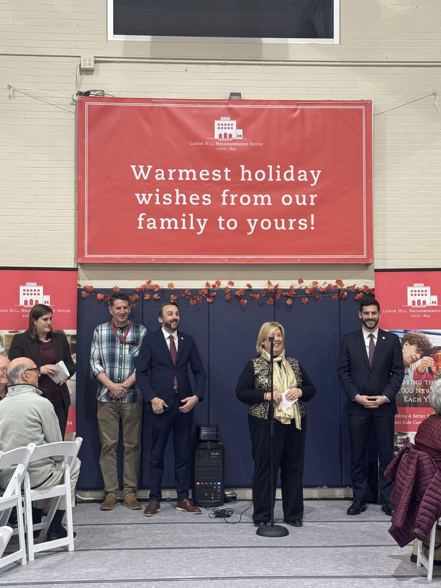 Photo as described in caption