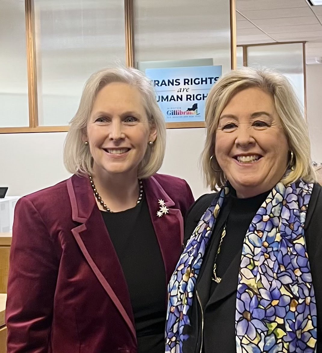 Photo as described in caption