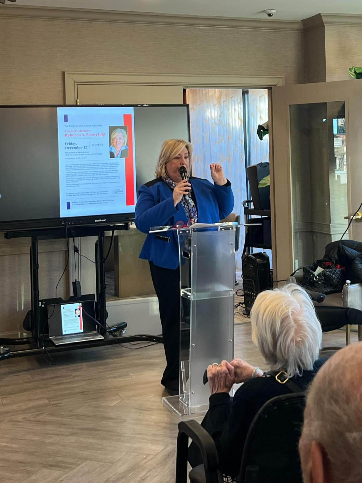 Photo as described in caption