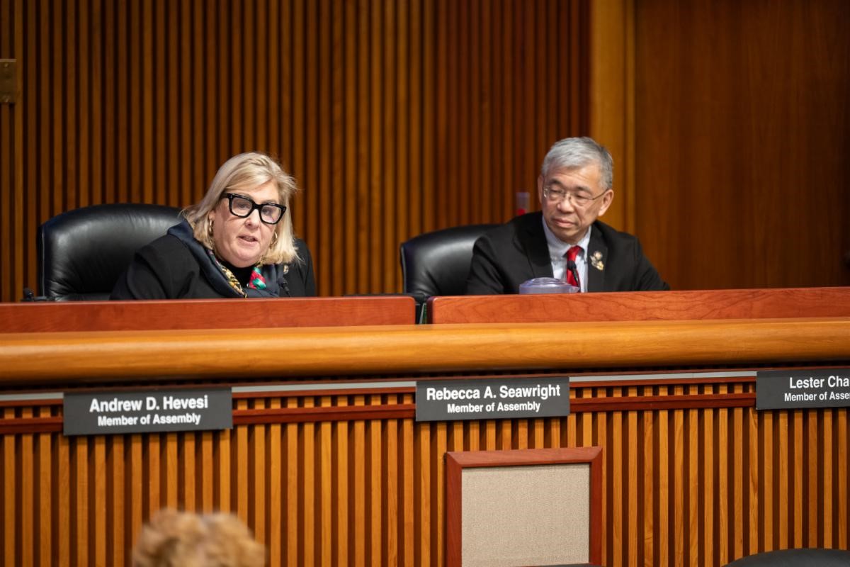 Photo as described in caption