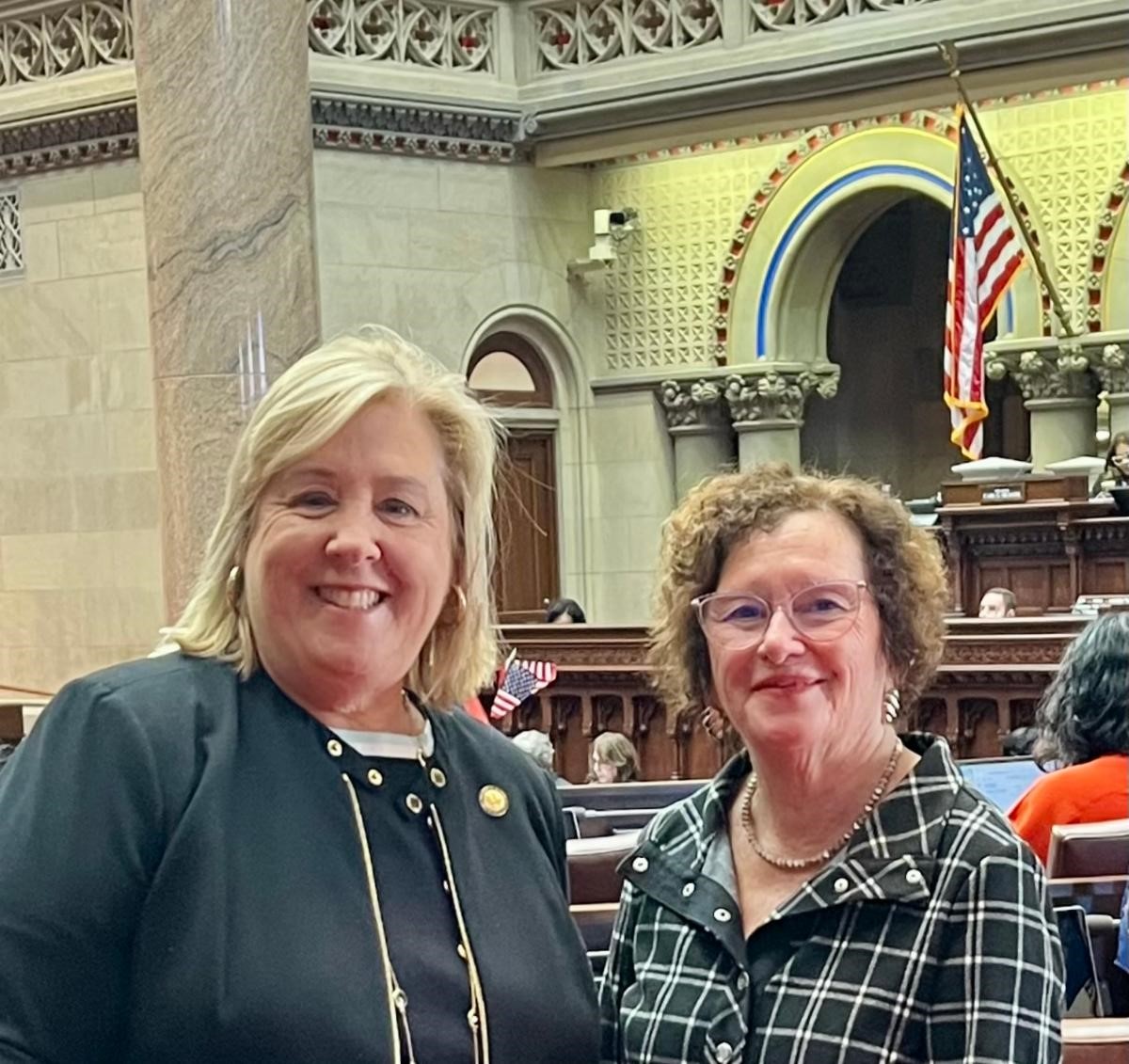 Photo as described in caption