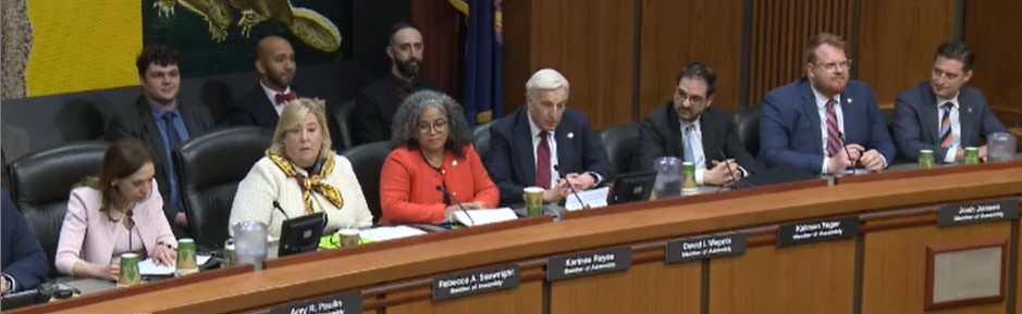 Photo as described in caption