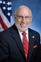 Standing Committee on  Education Chair  Michael Benedetto