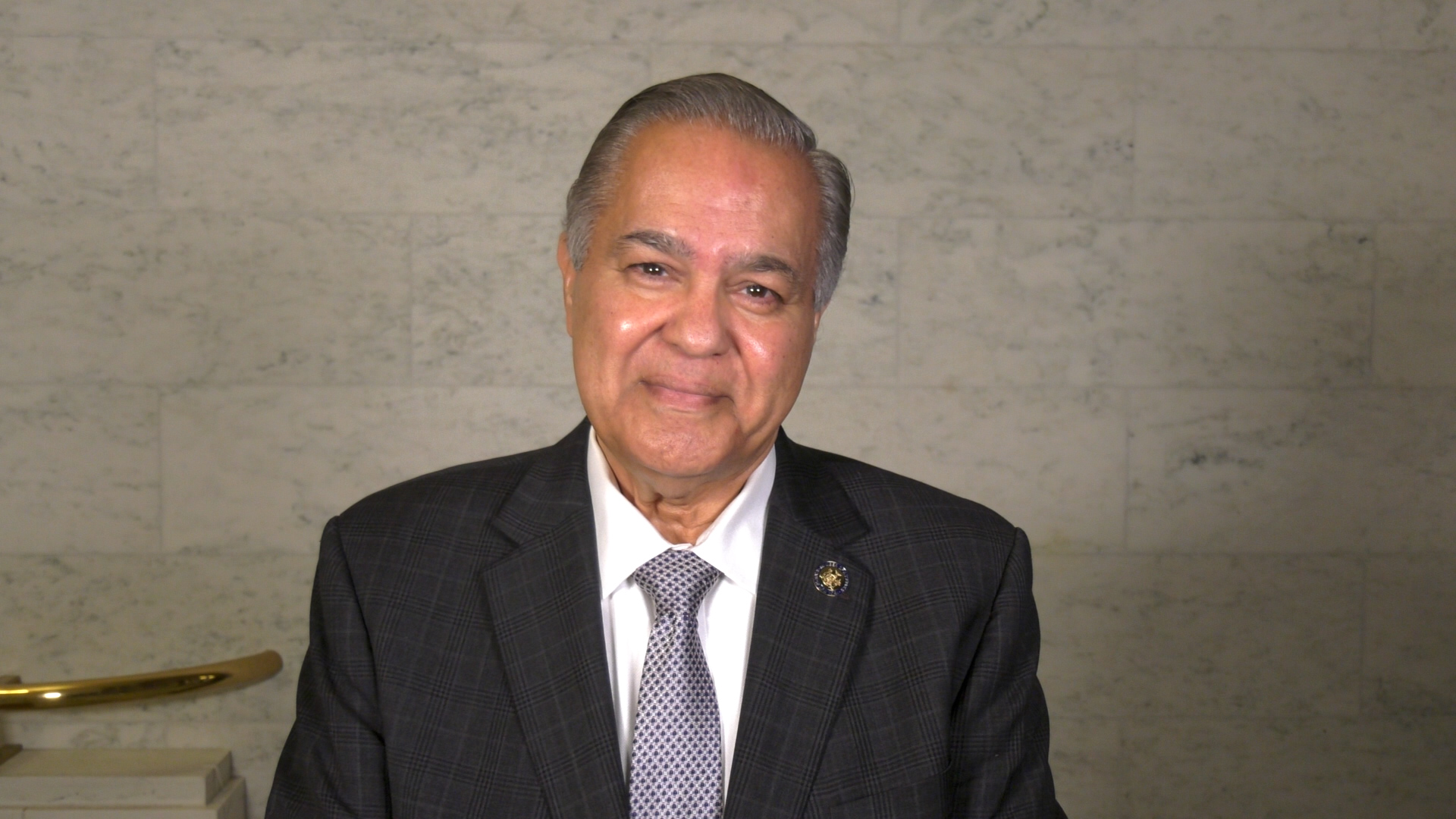 Recognizing Jordanian-American Heritage Day in NY